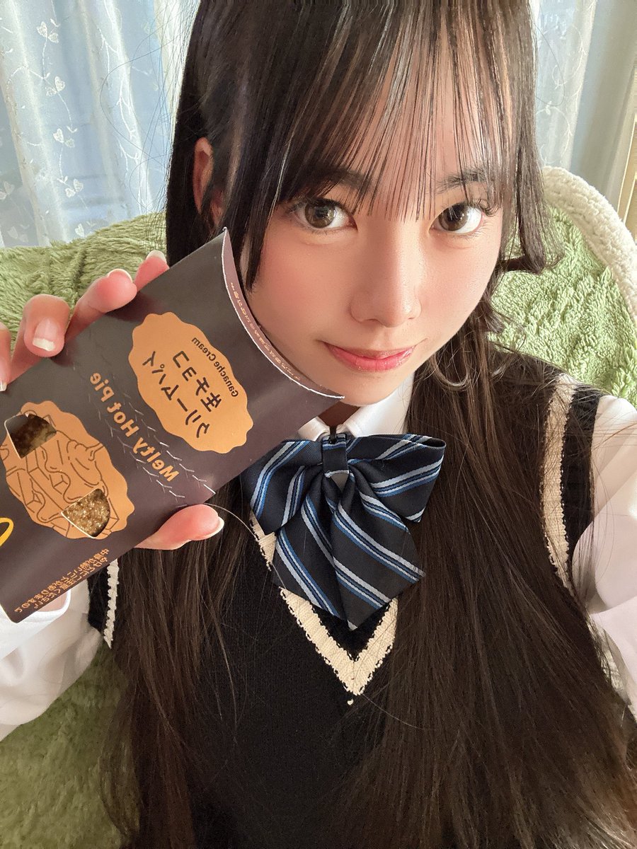 ひなたママ (@rum10405) / Posts / X