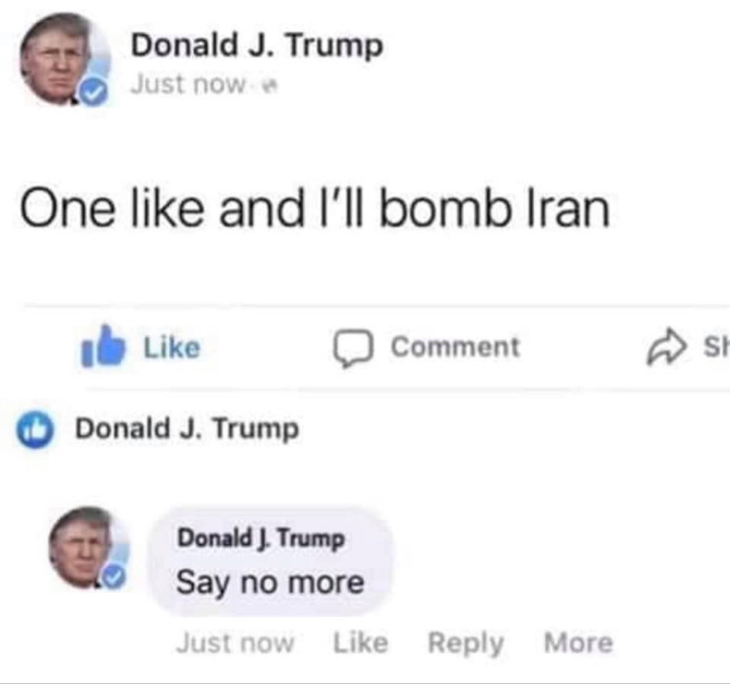 Real