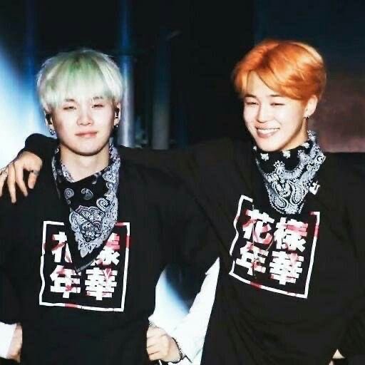 sowhathope's tweet image. 볼때마다 민윤기 박지민 너네 진짜 이거 어떻게 했냐 소리 나온다
ㅈㄴ날티나는 머리와 페이스로 청춘의 아슬아슬함과 아련함 두려움&amp;lt;&amp;lt; 이거 어떻게 했냐고