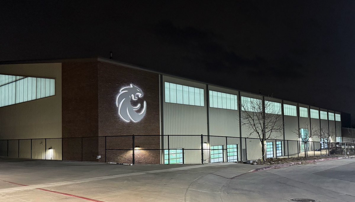 Kyle Keese tweet media