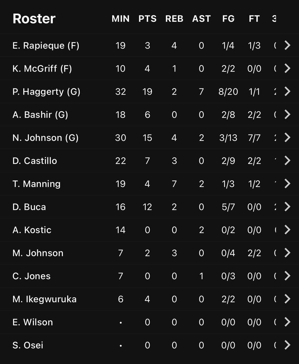 qǝlɐɔ tweet media