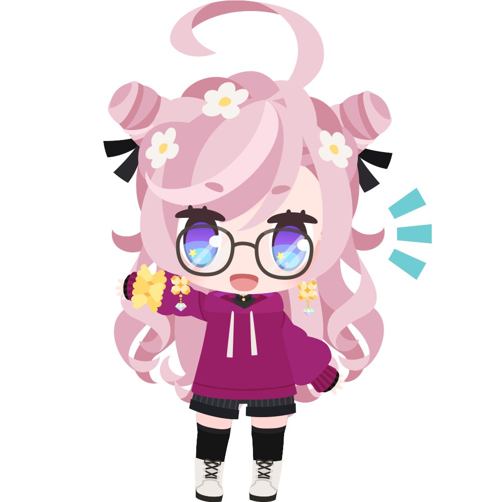 りぃりぃ様ご確認ページ ma～ko出品 LEGO® Ninjago Kai ZX Minifigure Ninja Rise of the Snakes