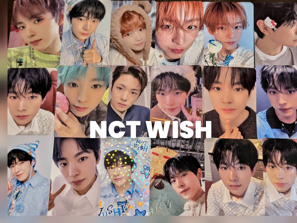 テイル　NCT ZONE エージェント スペシャル トレカ テイル NCT ZONE エージェント スペシャル トレカ 2025年最新】nct