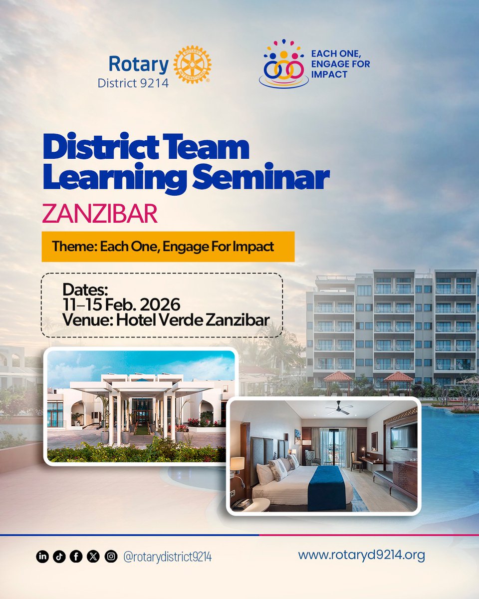 RotaryDistrict9214 tweet media