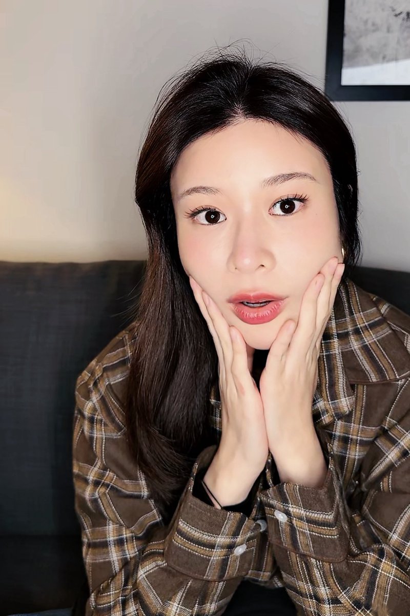 Baby in Weibo live🫶🏻🥺🤏🏻🍰

#supassra_sp 
#KaoJaneJaneKao