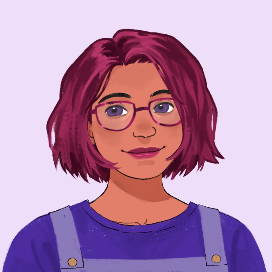 Ivonka (commissions open) tweet media