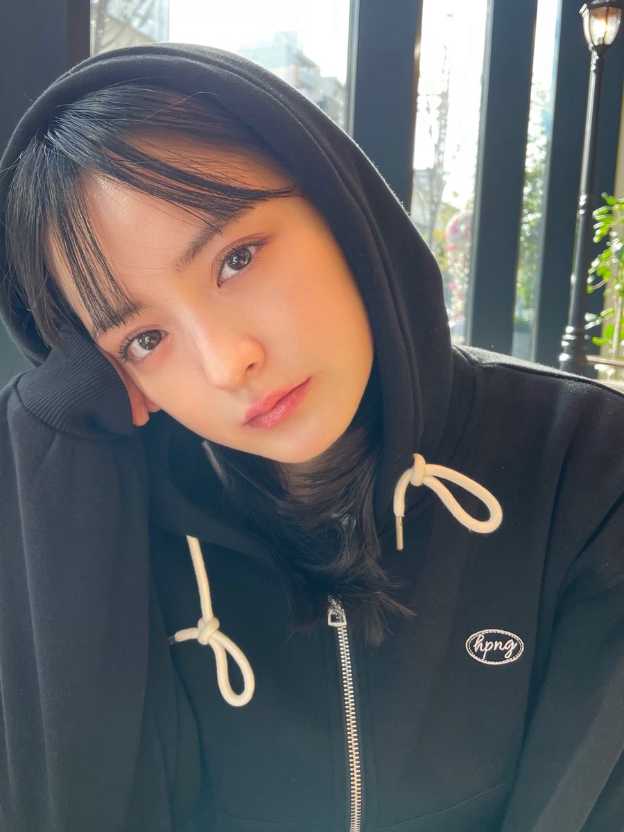 Post by みっちゃん on X: お疲れ様