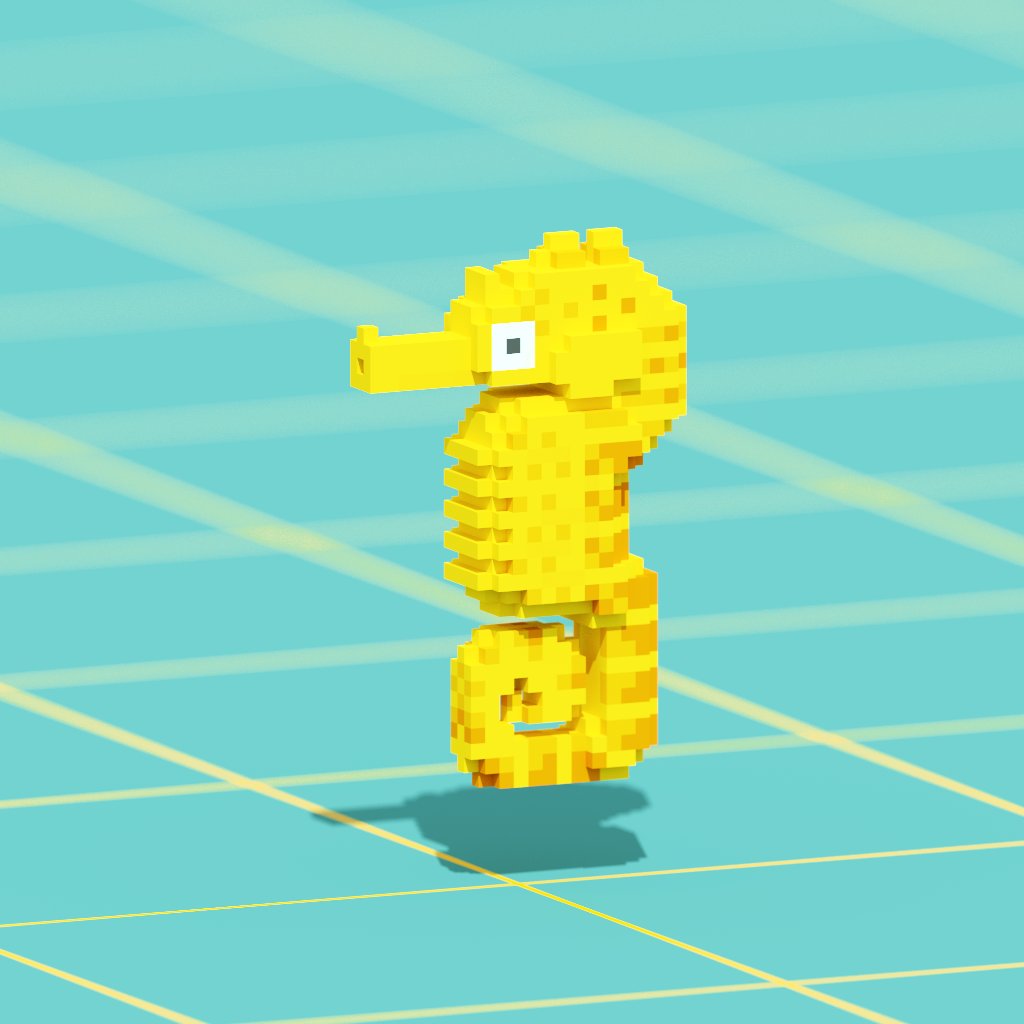 Hiroki🍎 tweet media