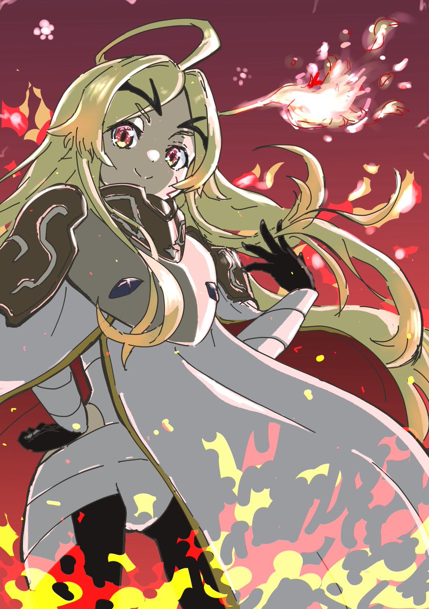 勇者刑に処す
テオリッタ
僕なら好きなだけ頭撫でてあげるのに！！！！！