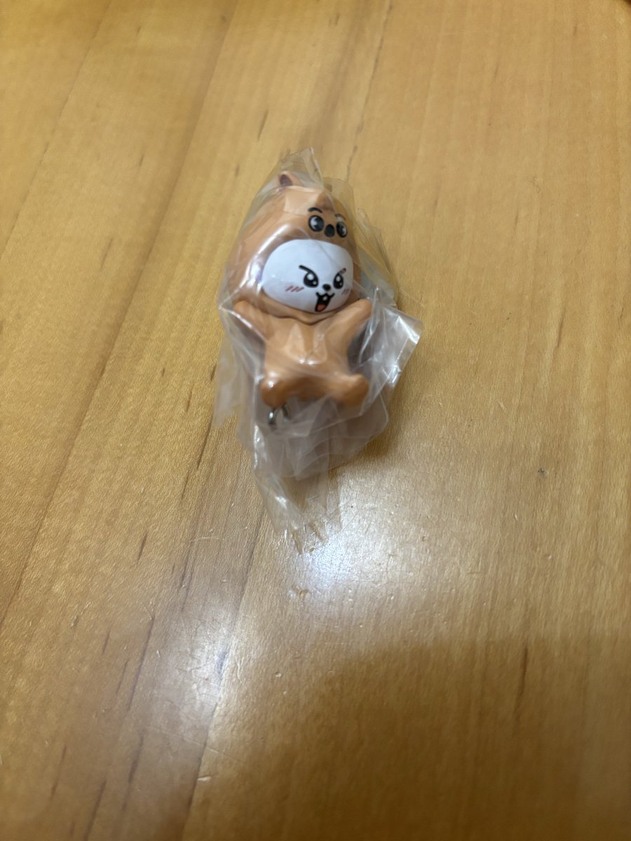 🐶승모🦝 tweet media