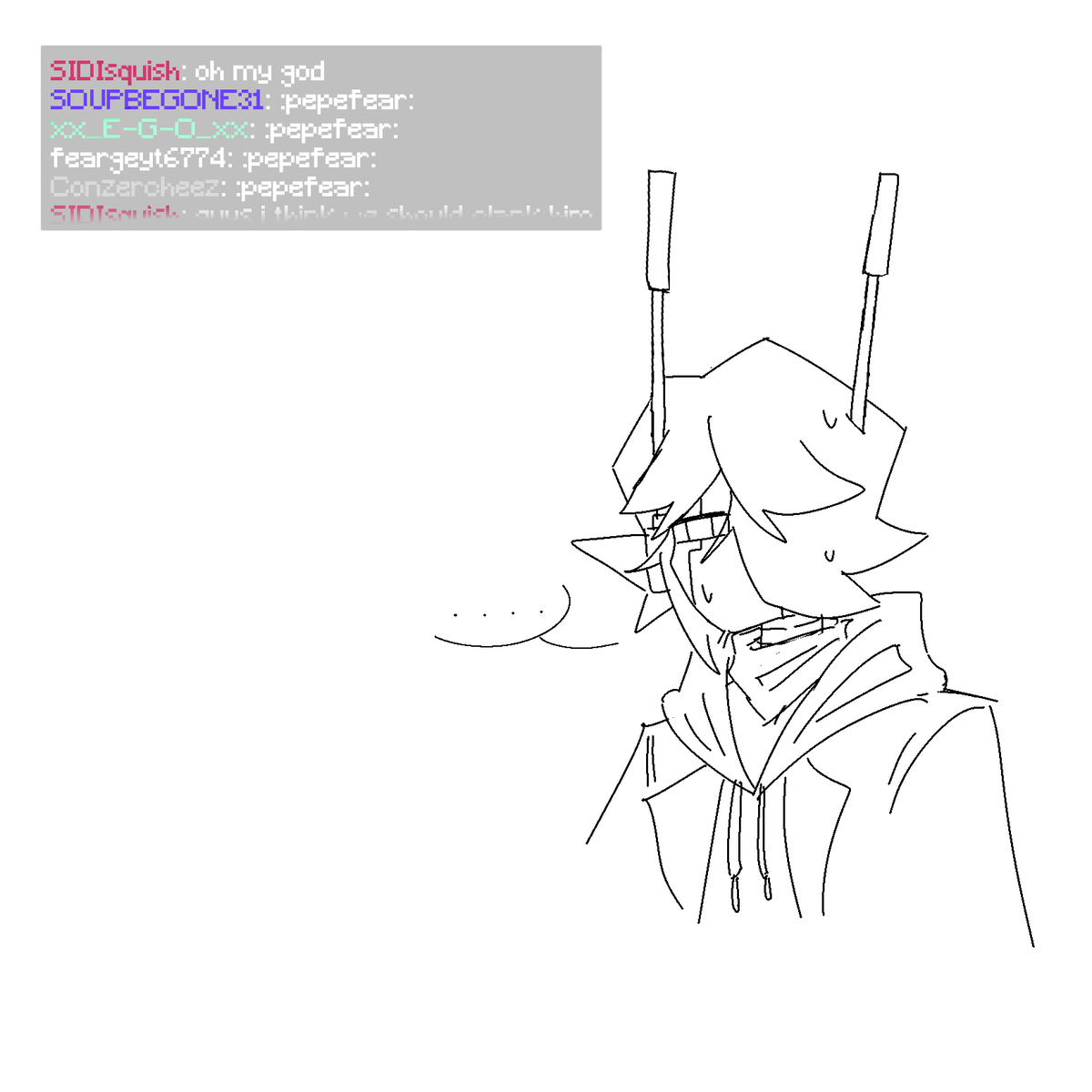 👀👀👀
#andrew2002 #collinlock16 #a1p1