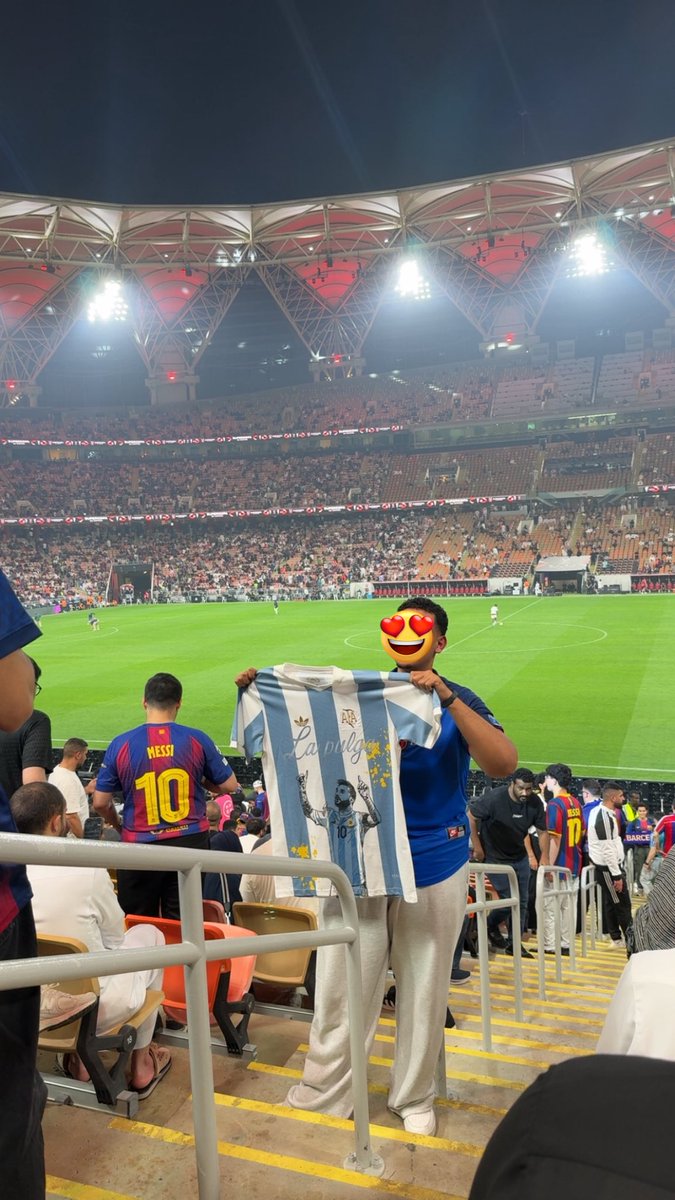 مشعل الملحم tweet media