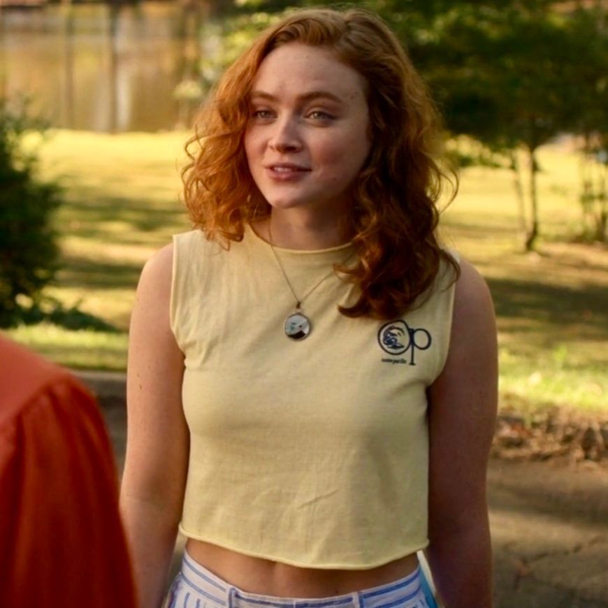 2017                         2025