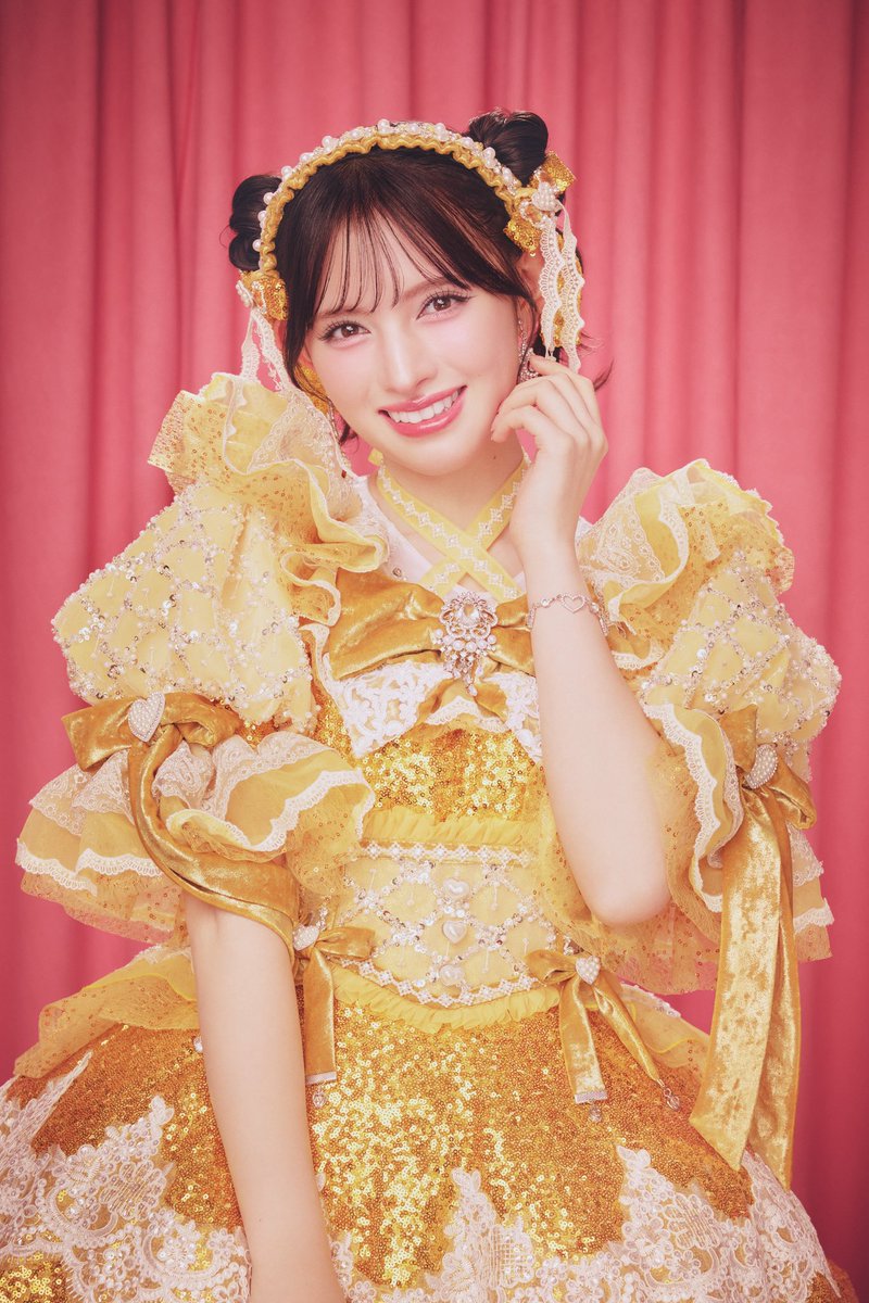 📣ときめき♡いんふぉ📣 ̖́ ／ 明日1/9(金)⏰8:00〜放送！ TBS系