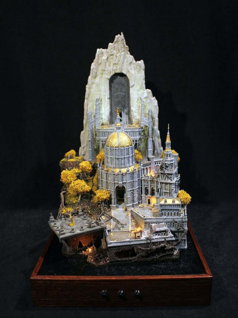 FS_back's tweet image. أحتاجه في أسرع وقت