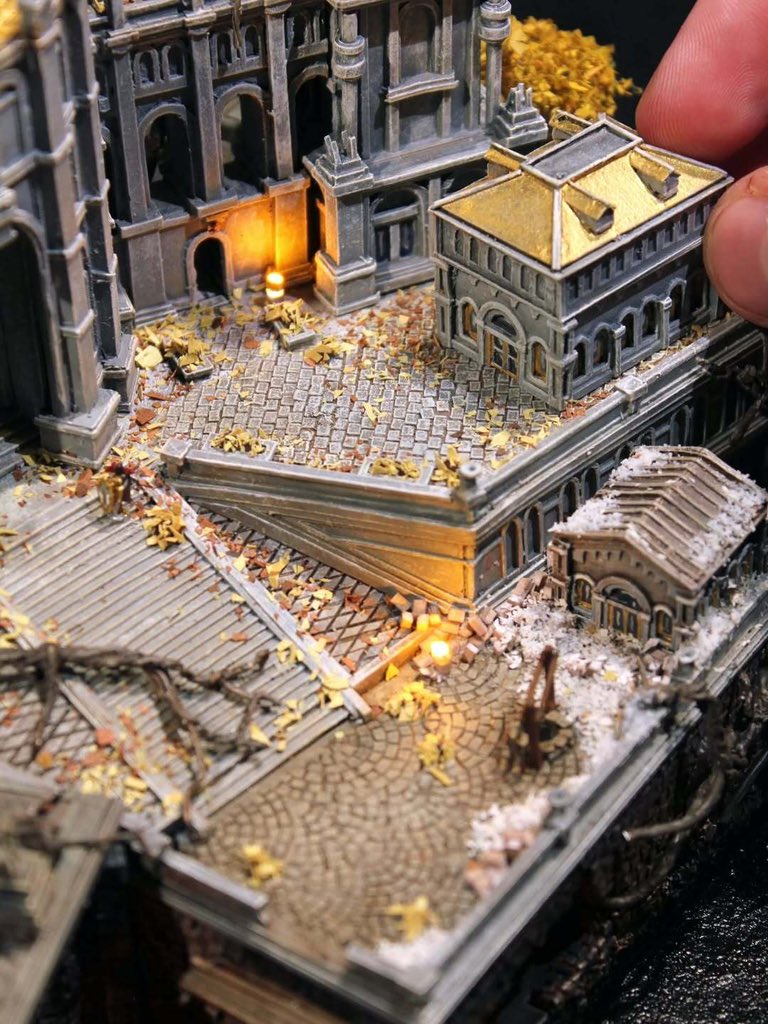 FS_back's tweet image. أحتاجه في أسرع وقت