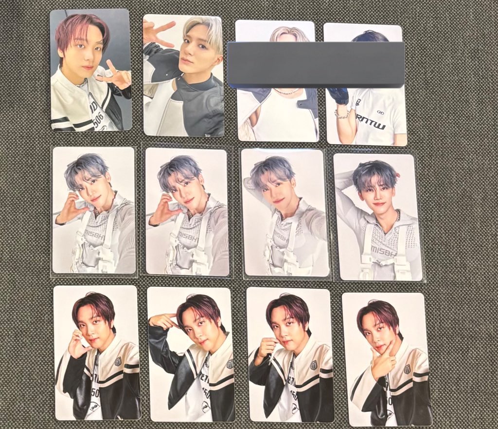 いくら tweet media