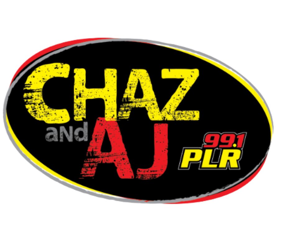 Freed Marcroft tweet media