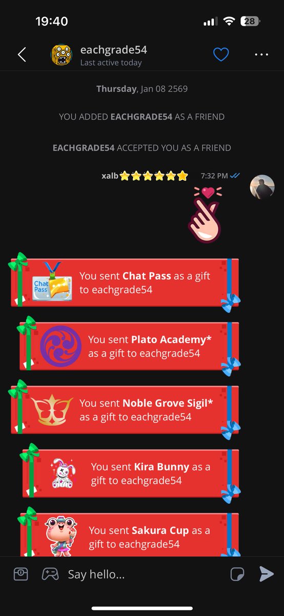 df8ir's tweet image. #feiQutrw