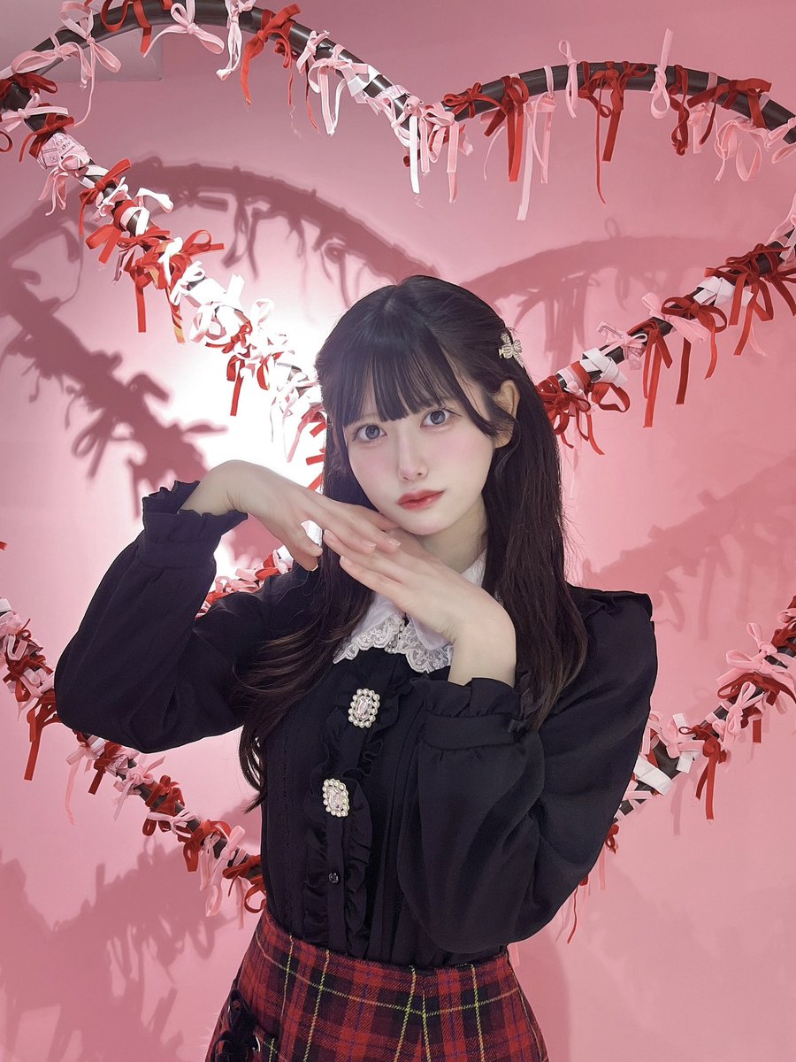 可瀬　愛夏 tweet media