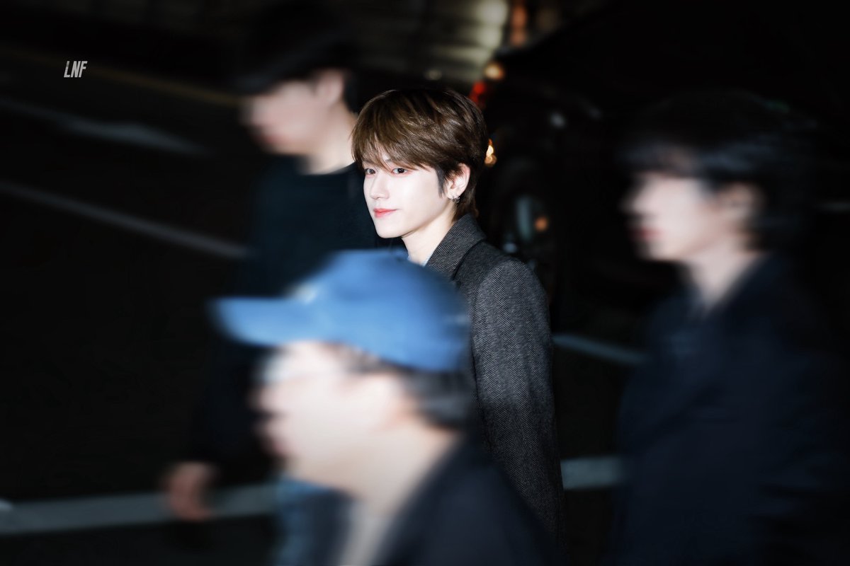 260108

#보이넥스트도어 #리우 
#BOYNEXTDOOR #RIWOO