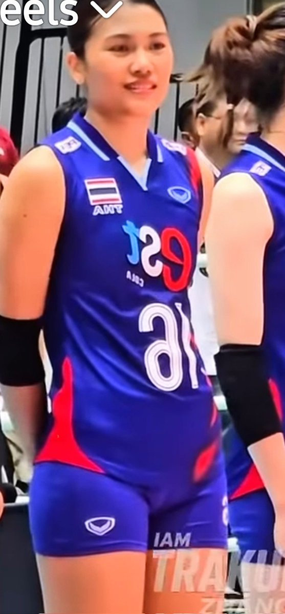 หน้าผากไม่โหนก..แต่โคกเป่งๆนูนๆ