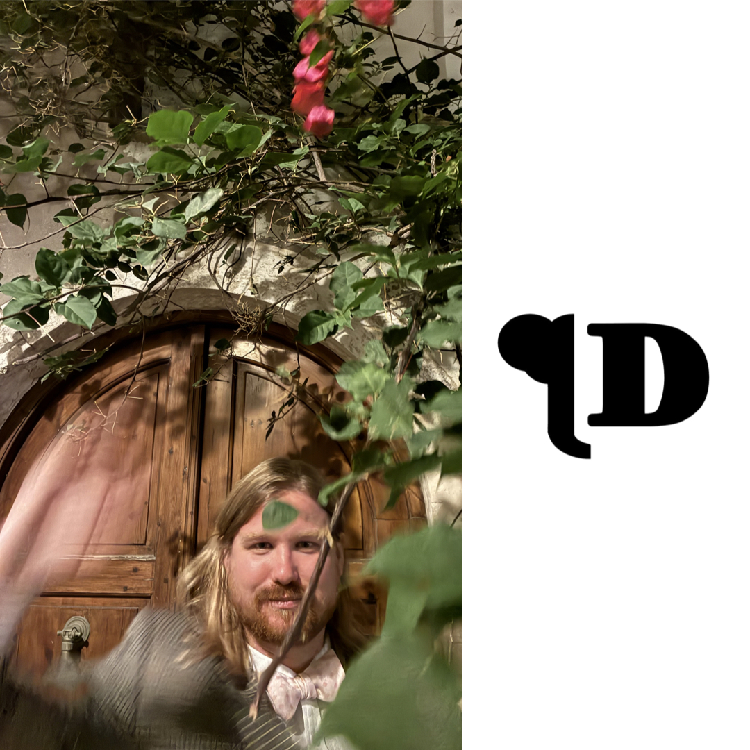 Alastair White tweet media