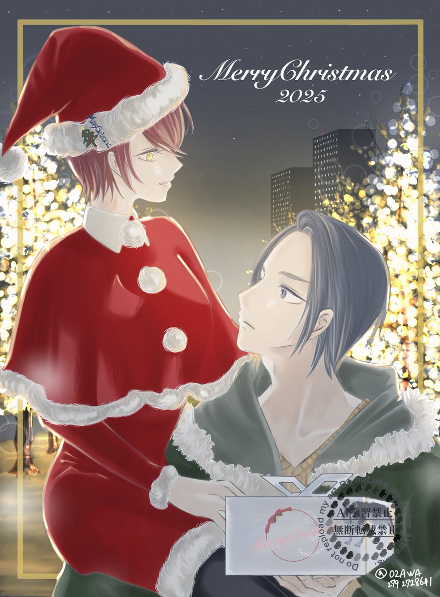 まめちゃんページ♡ 大好きな2人のキャラクターを投稿して6人に繋げるバトン イケメン