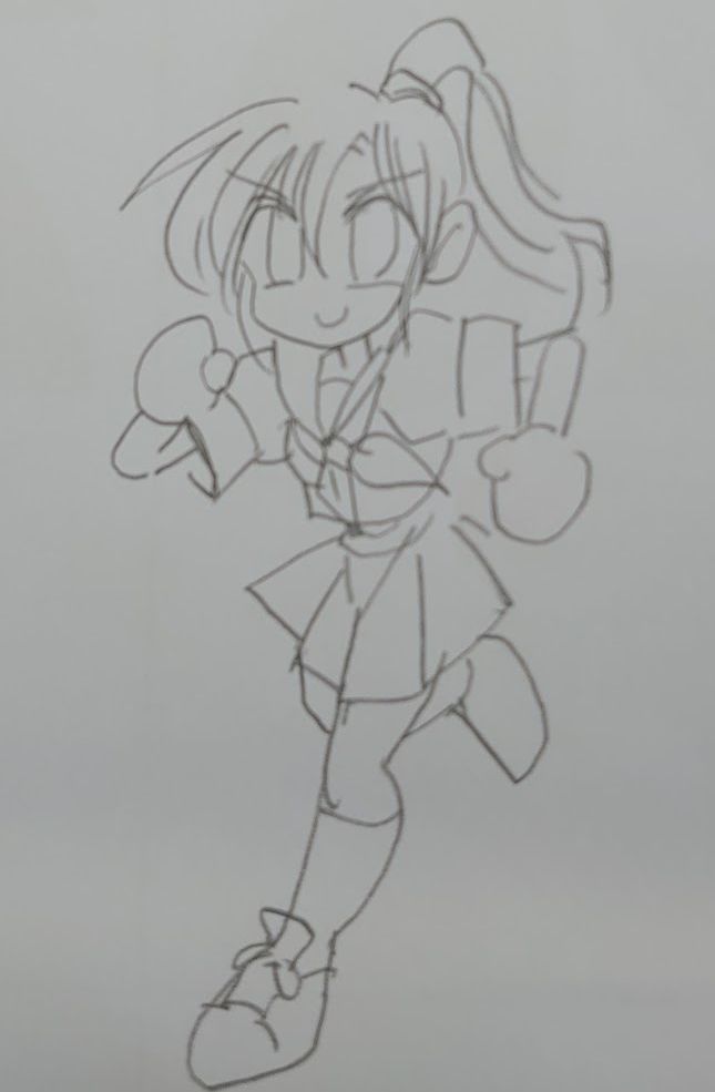 びふぉーあふたー 