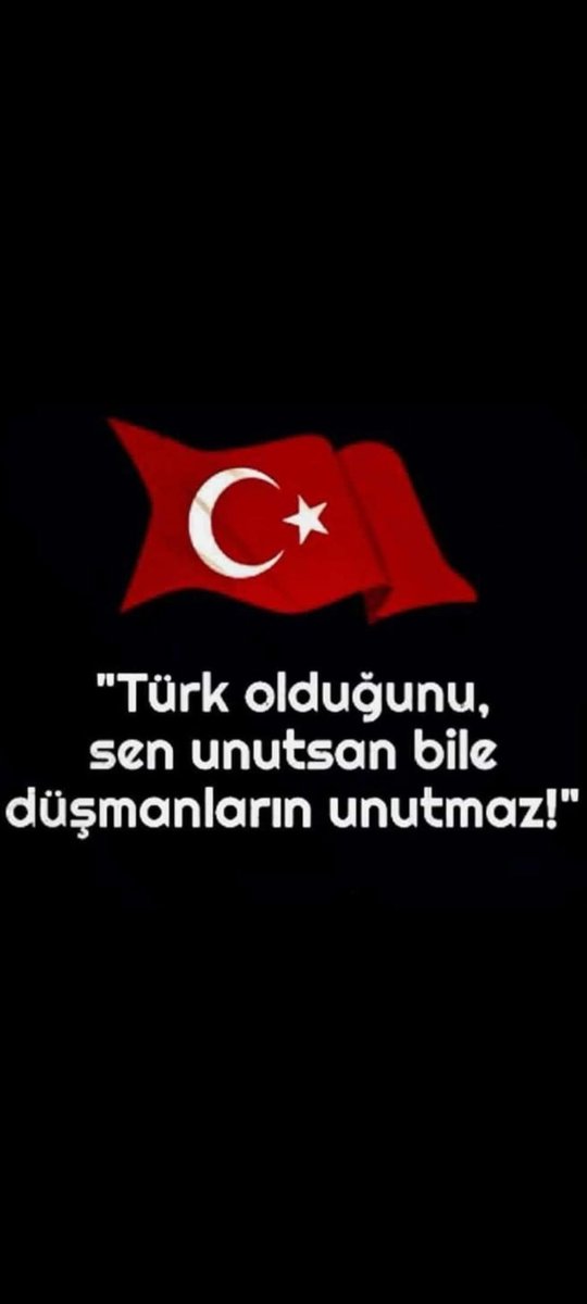 Okan ÖZKONUK (@okanozkonuk) on Twitter photo 