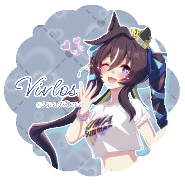 ご依頼ありがとうございます(՞ ܸ. .ܸ՞)