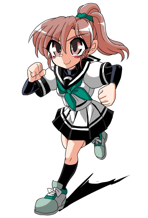 びふぉーあふたー 