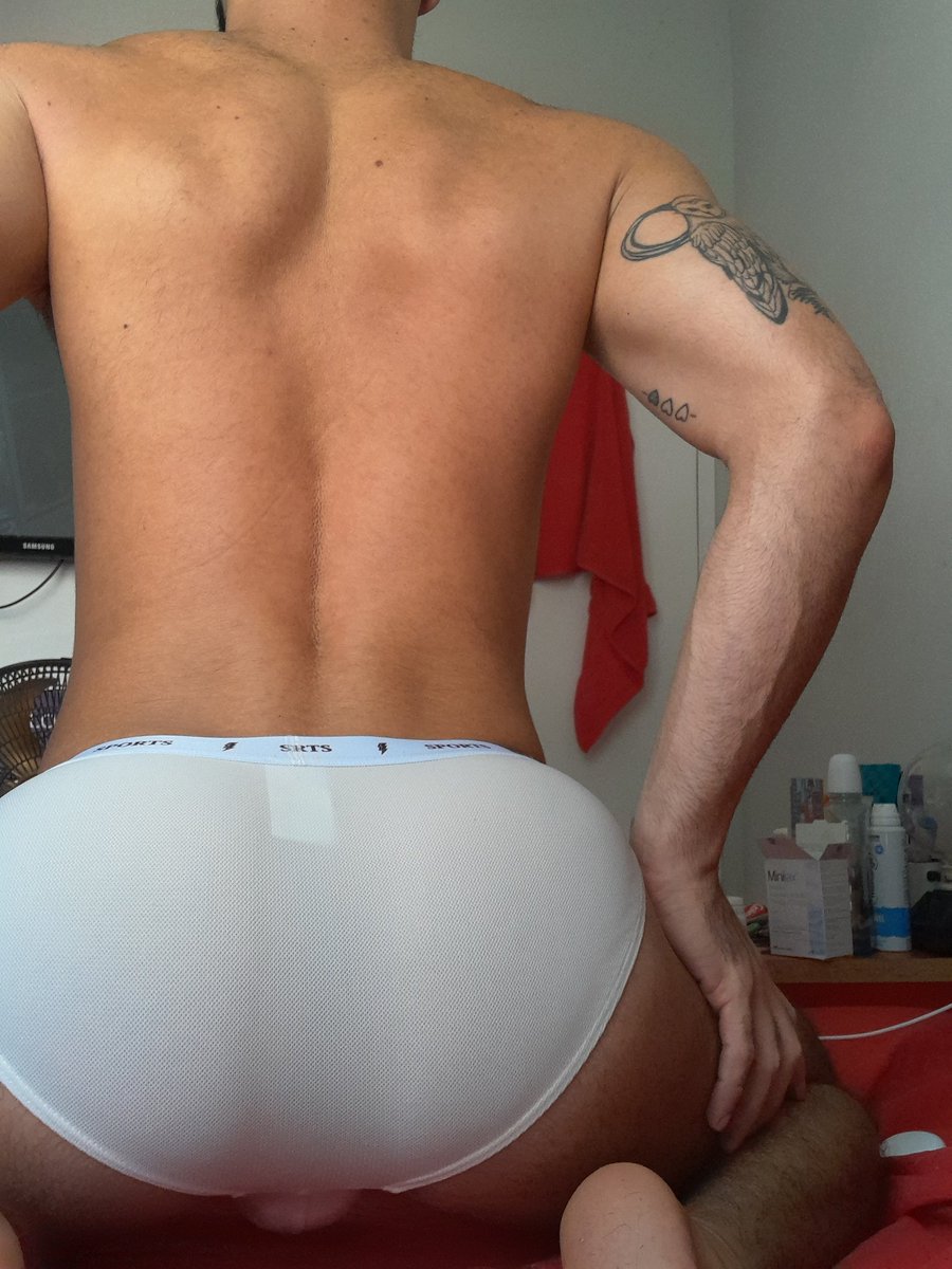 Matthus🦂 (@mateusmoratto) on Twitter photo 