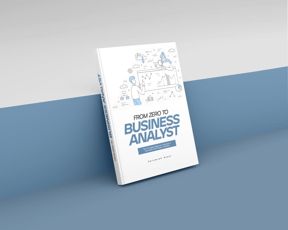 Jeremiah Ajayi tweet media