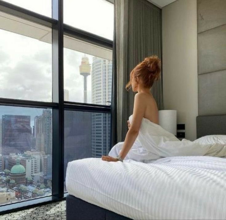 escarlataverde_'s tweet image. Qué soleada