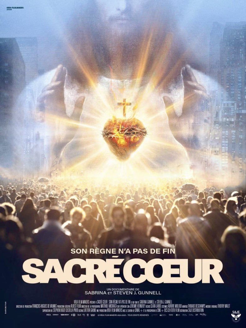 Wolf 🐺 tweet media