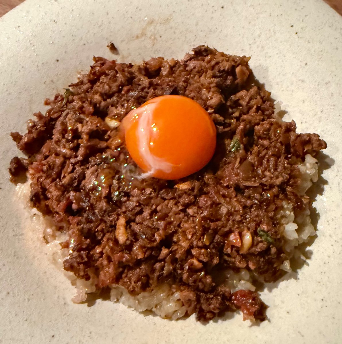 だいぽん (@hamadai1008) / Posts / X