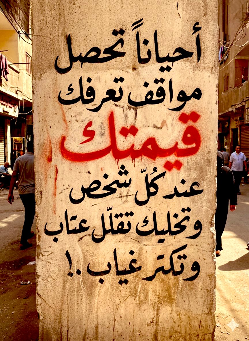 ميسو (@roromisoo) on Twitter photo 