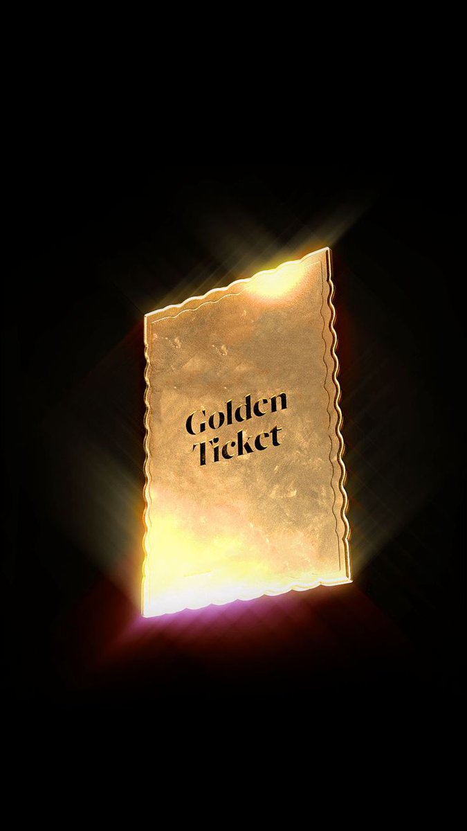 thematrixwizard's tweet image. 