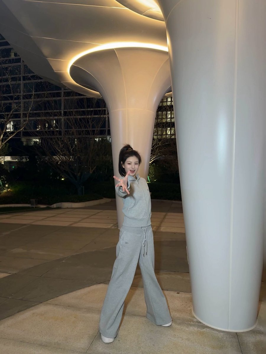 YIREN UPDATES tweet media