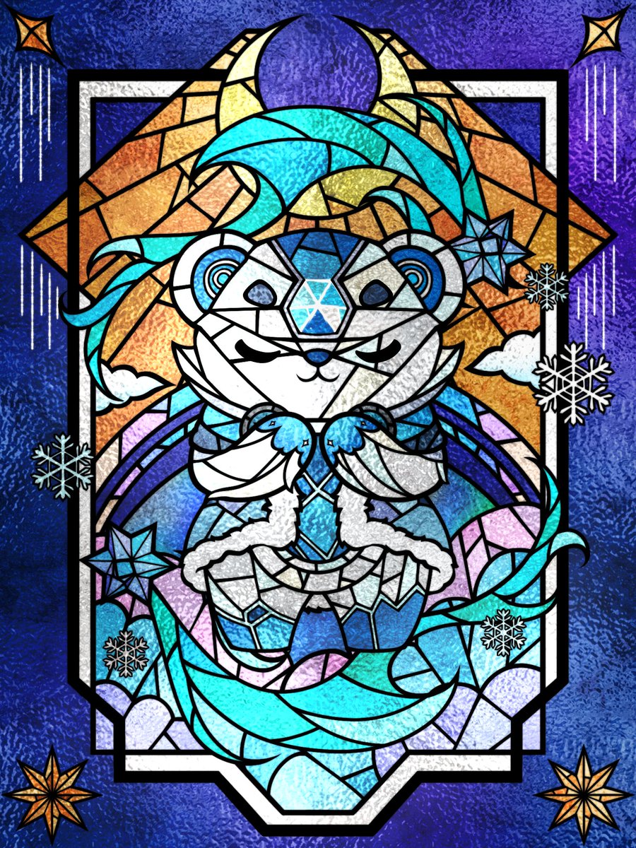 BoomBoom_VT's tweet image. j'ai rencontrer une personne incroyable sur vgen! vgen.co/vermillion77 elle est juste adorable puis elle as fait un taff de zinzin! envoyer lui plein de love.