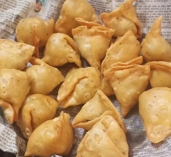 Mona ♡ tweet media