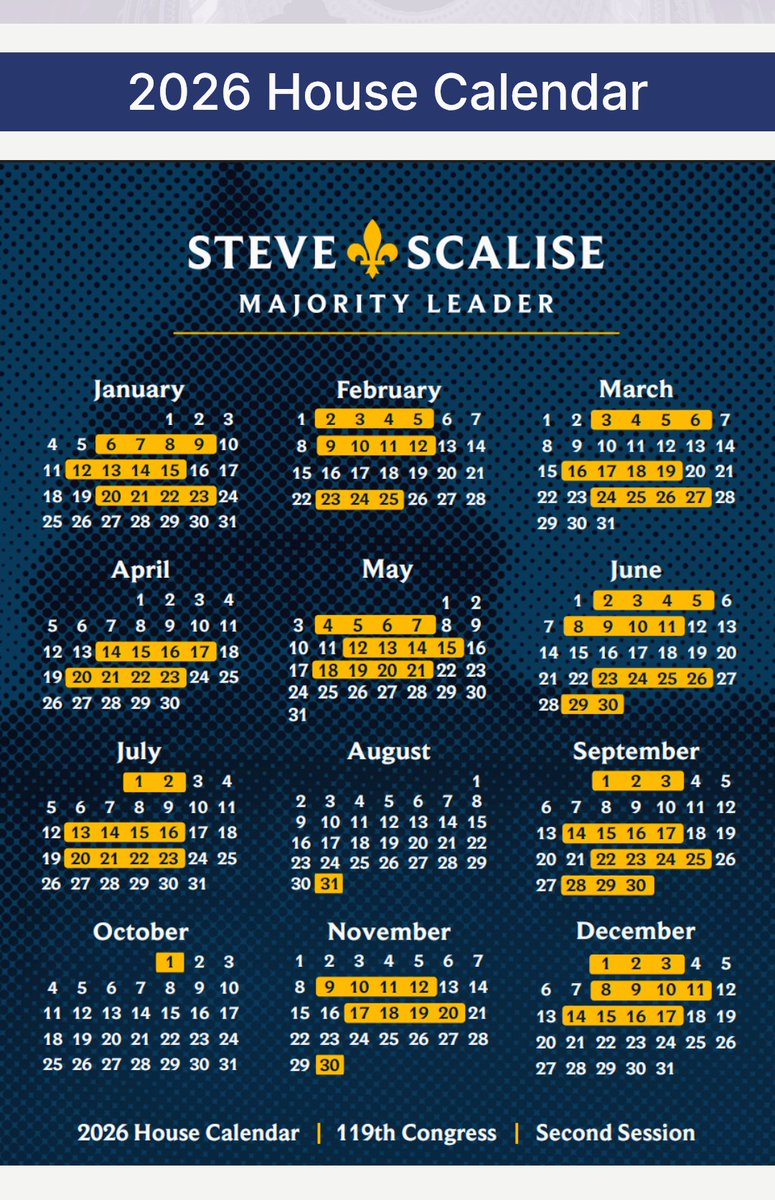 wendyp4545's tweet image. Breaking News: @Jim_Jordan tells Maria that elected Republicans have to tell Republican voters what Congress did and remind voters how crazy Democrats are.

Well, @Jim_Jordan Republican voters KNOW what the Republican Majority did with 2025.

You took 3/4 of the year off on…