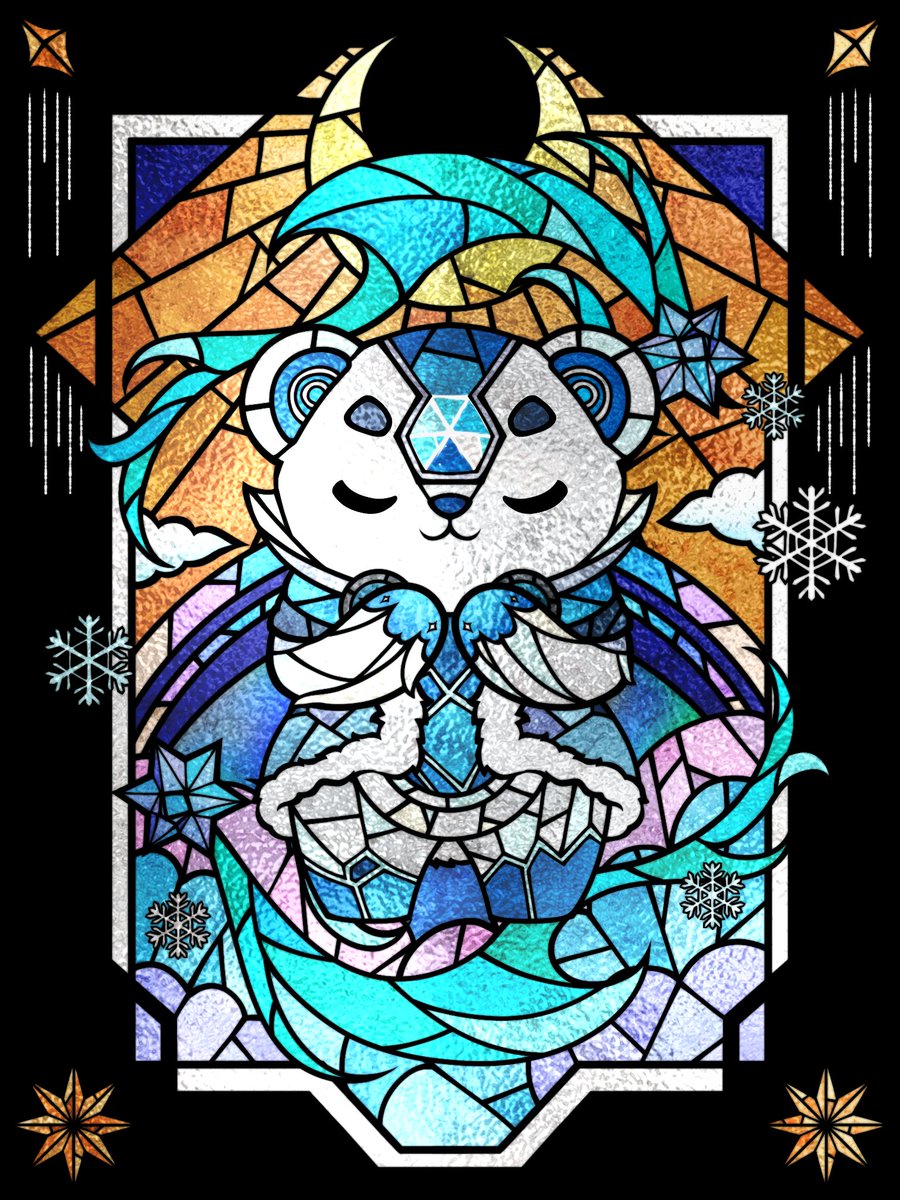 BoomBoom_VT's tweet image. j'ai rencontrer une personne incroyable sur vgen! vgen.co/vermillion77 elle est juste adorable puis elle as fait un taff de zinzin! envoyer lui plein de love.