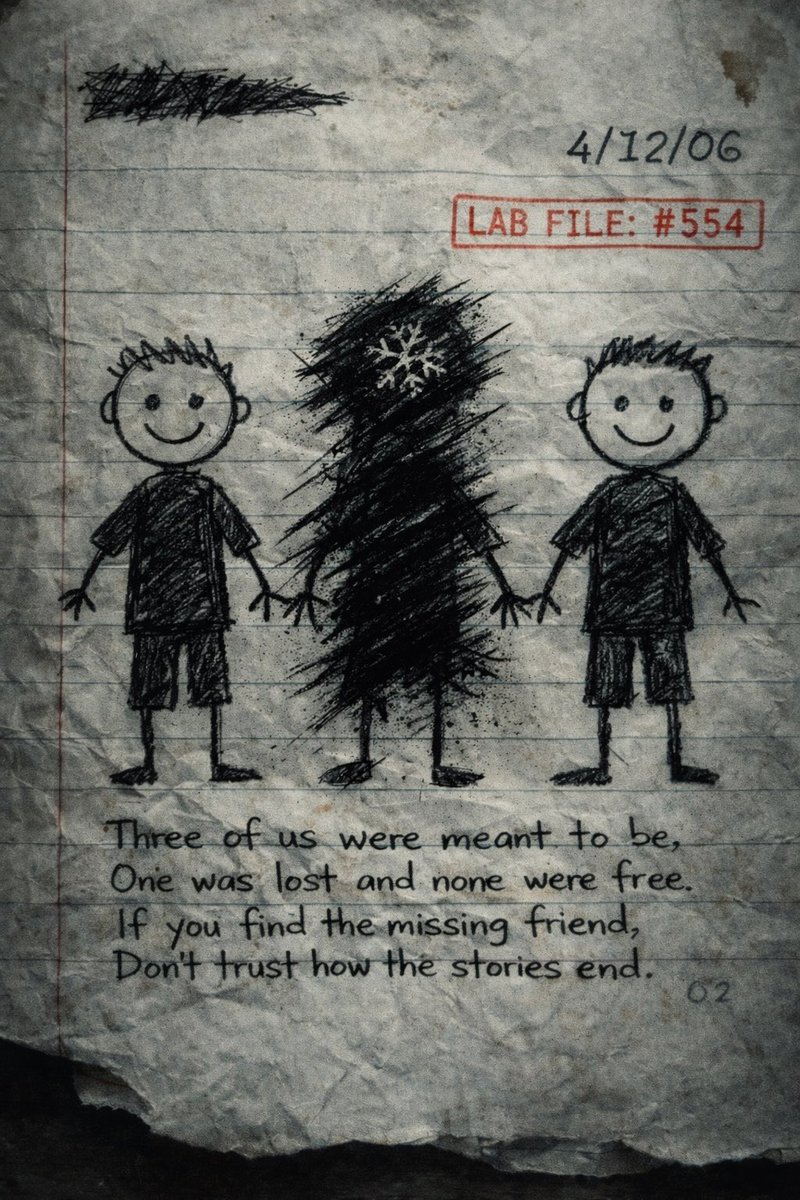 freezegangg's tweet image. You ever feel like you weren’t supposed to be alone?