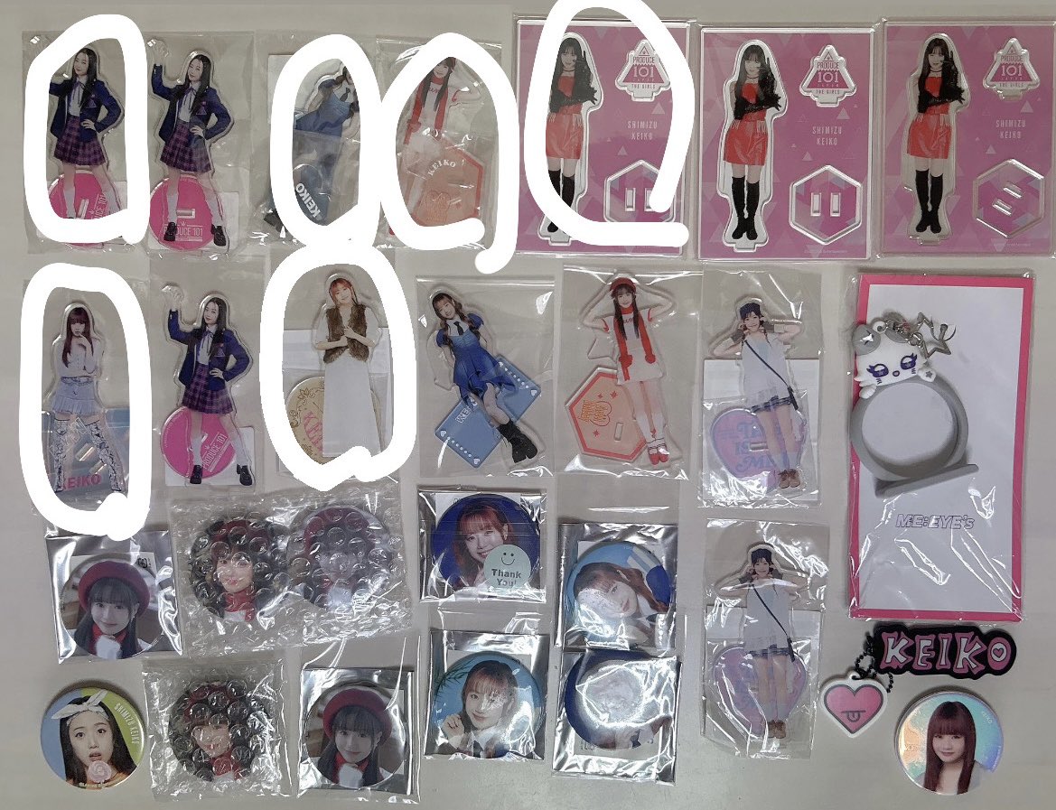 ぴむ🩶 tweet media