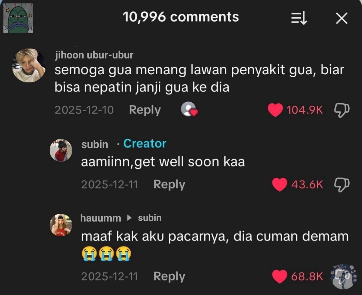 sunhyeart's tweet image. jellymooz :