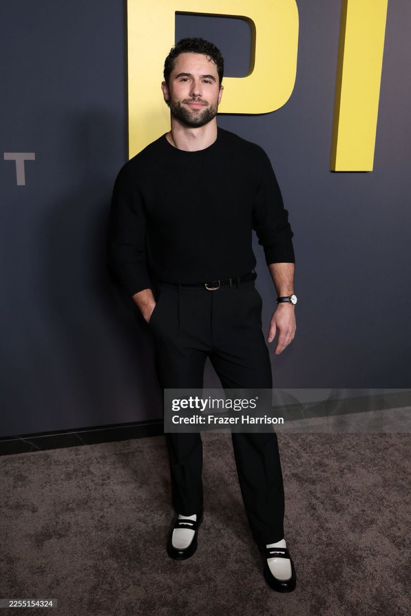 spencer (top 0.1% of spencers) tweet media