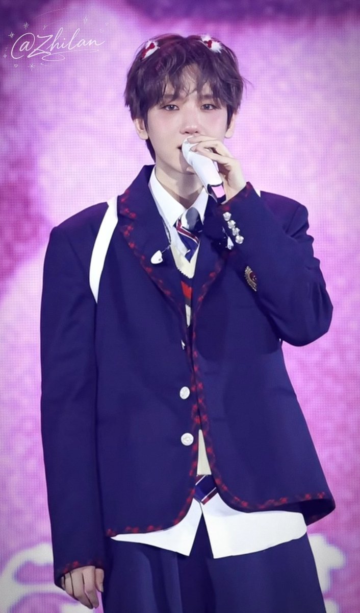 그렁그렁....૮₍ o̴̶̷᷄⤙o̴̶̷̥᷅ ₎ა