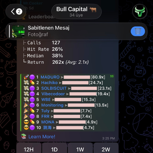 Luffy 🔶 BNB tweet media